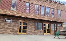 Hostal Nataly